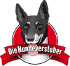 Die Hundeversteher - zertifizierte Hundeschule Stuttgart