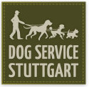 DOG SERVICE STUTTGART